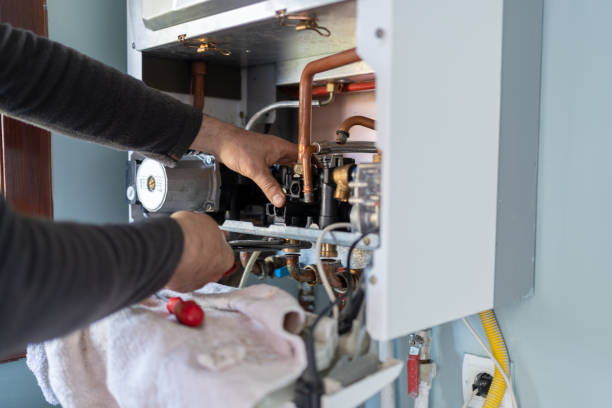 Best Water Leak Repair  in Southgate, KY