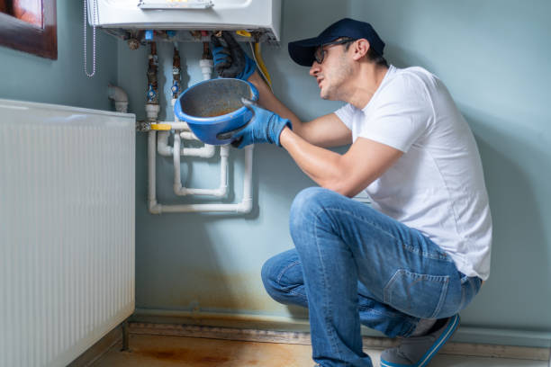 Best Plumbing Services Near Me  in Southgate, KY