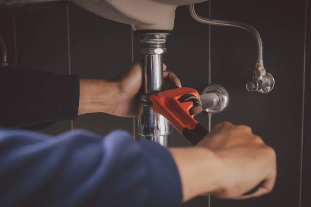Best Best Plumbers Near Me  in Southgate, KY